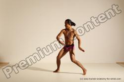 Elmer - Traditional Korean Art